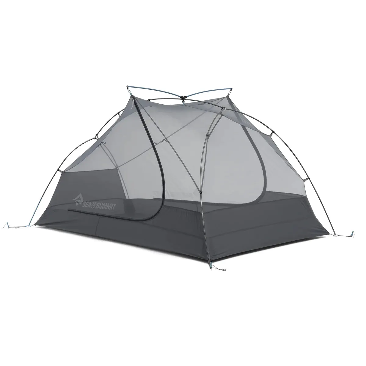 Sea To Summit Telos TR 2 Tent