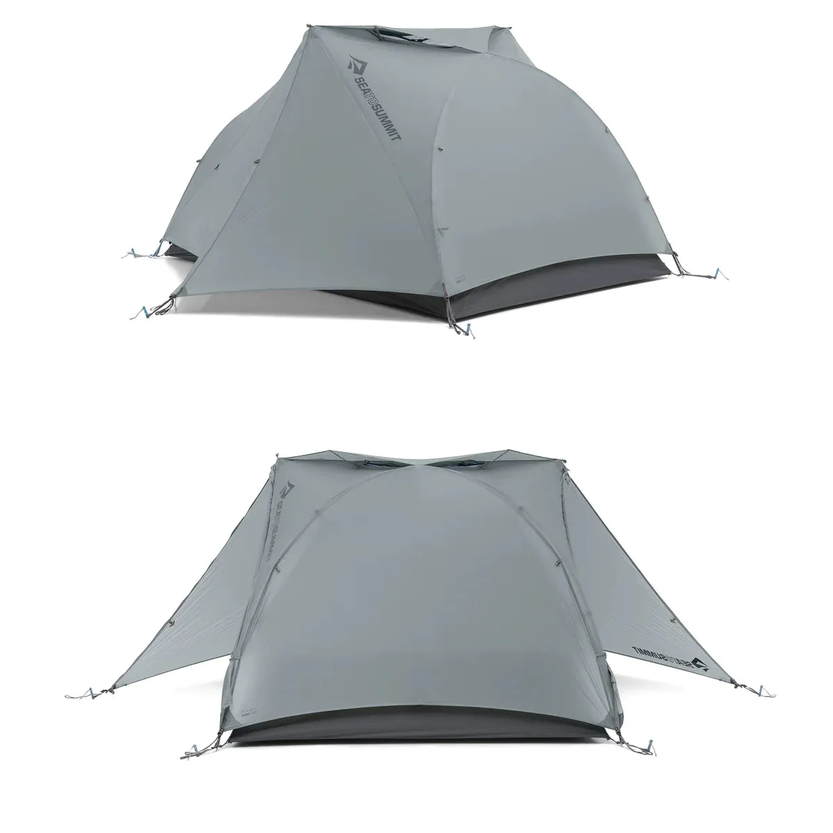 Sea To Summit Telos TR 2 Tent