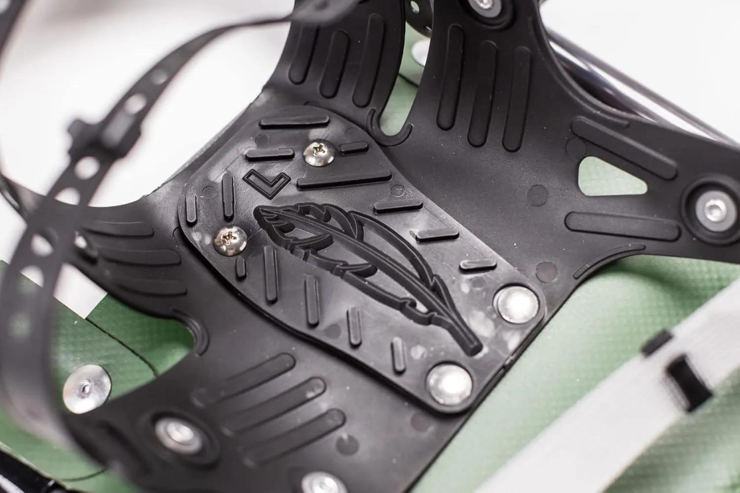 Snowshoes Trek 25 SV2  Kit