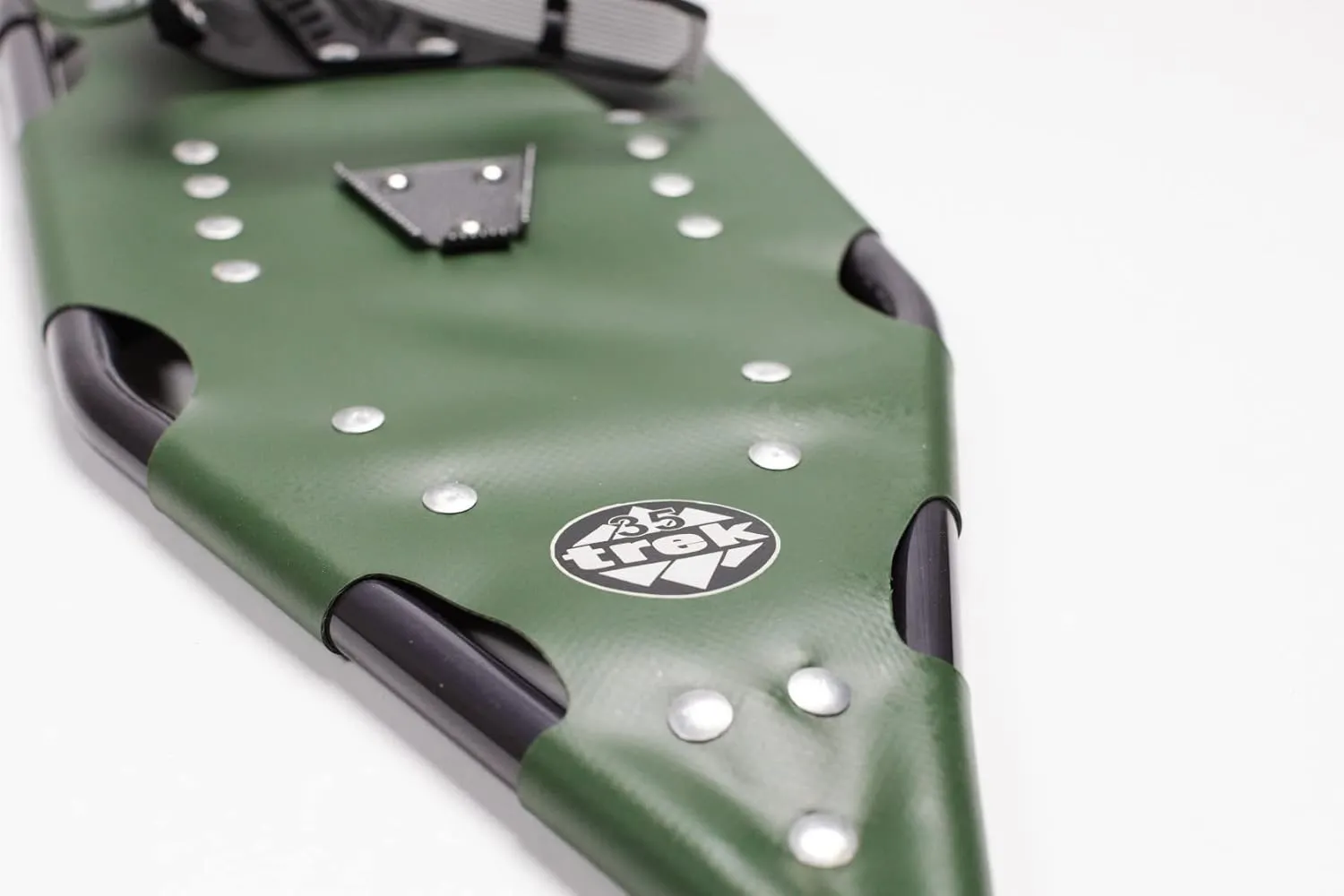 Snowshoes Trek 25 SV2  Kit
