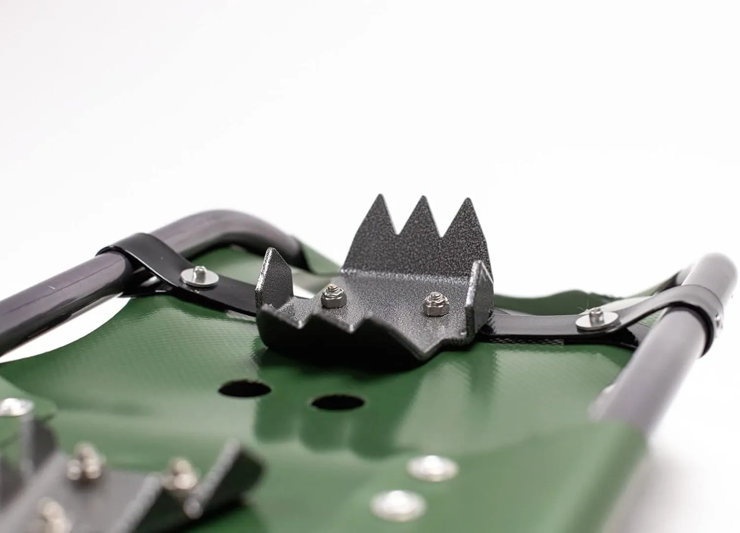 Snowshoes Trek 25 SV2  Kit
