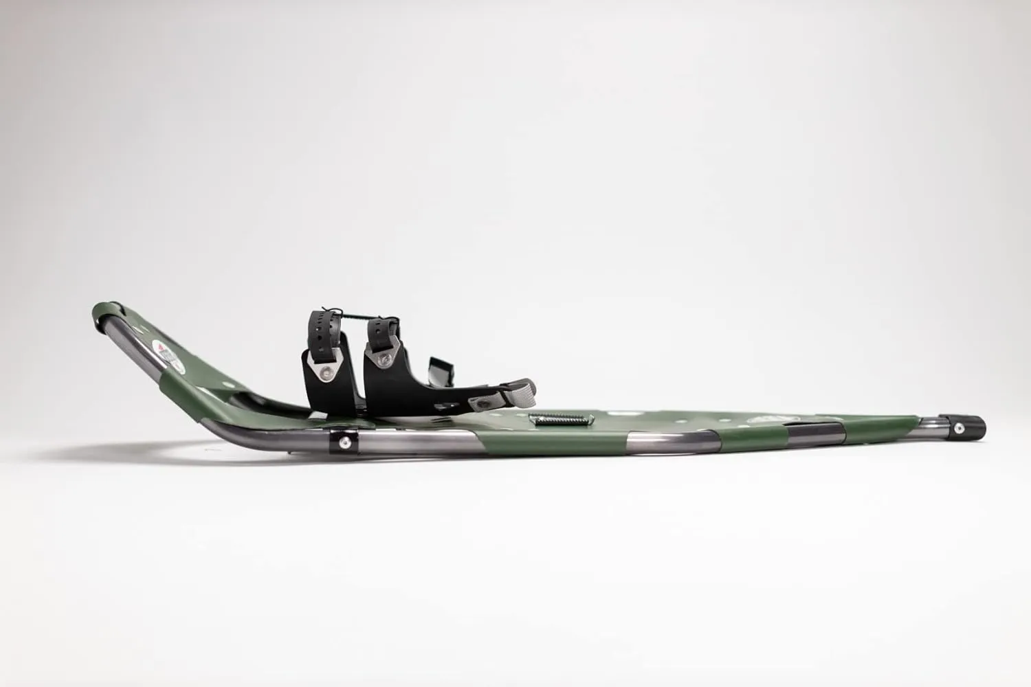 Snowshoes Trek 25 SV2  Kit