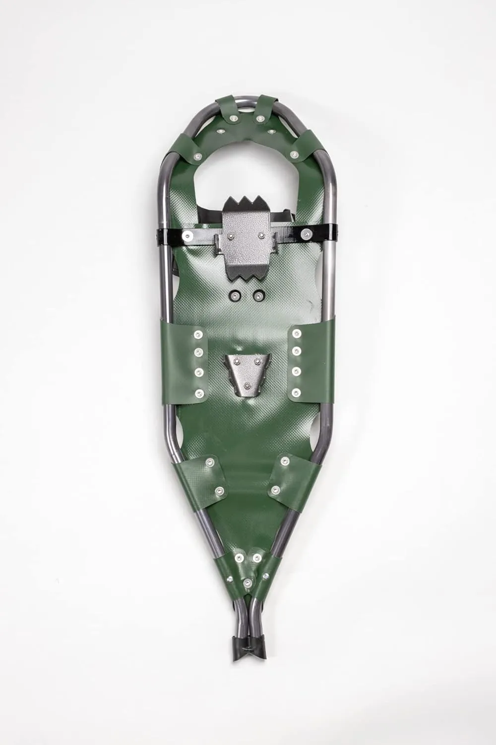 Snowshoes Trek 25 SV2  Kit