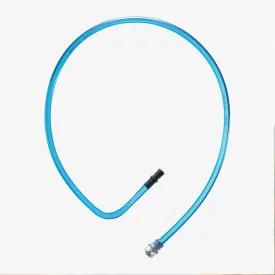 Soft Reservoir Tube