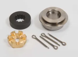 SOLAS OMC/JE Prop KIT Assy 9.9-15HP