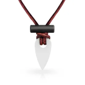 Spark Necklace™
