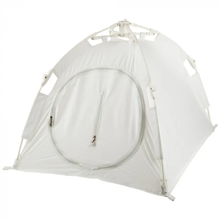 Studio-Assets Quick Pop-Up Light Tent