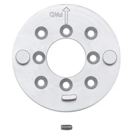 SunBeacon II Mount Kit