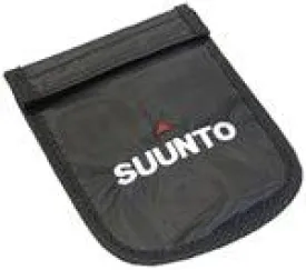Suunto Nylon Pouch Suunto Compass