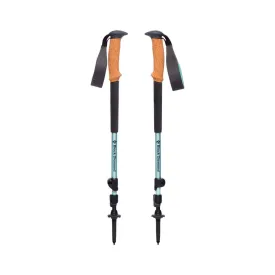 Trail Cork Trekking Poles (Women's) - BD112527 - Past Season