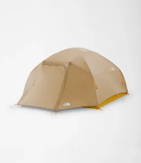 Trail Lite 4 Tent - NF0A81BS - Past Season