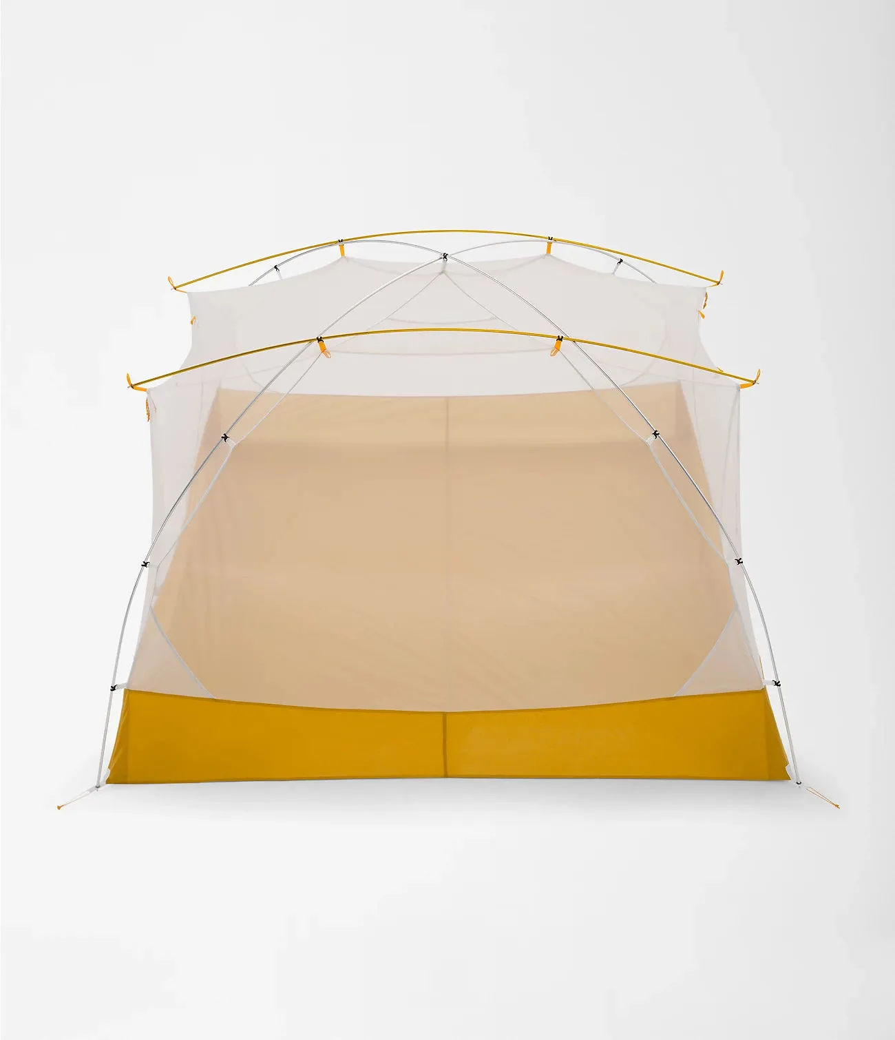 Trail Lite 4 Tent - NF0A81BS - Past Season