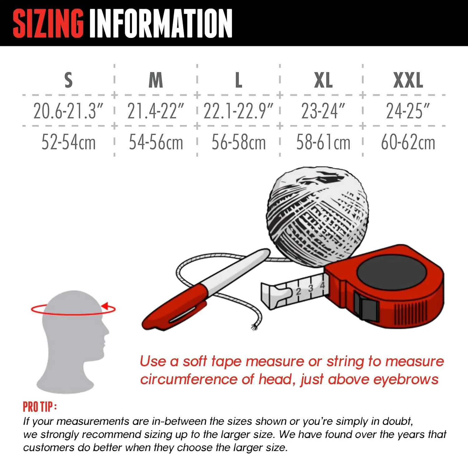 Triple Eight Sweatsaver Liner Skateboarding Helmet