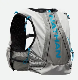 VaporAir 2.0 7L