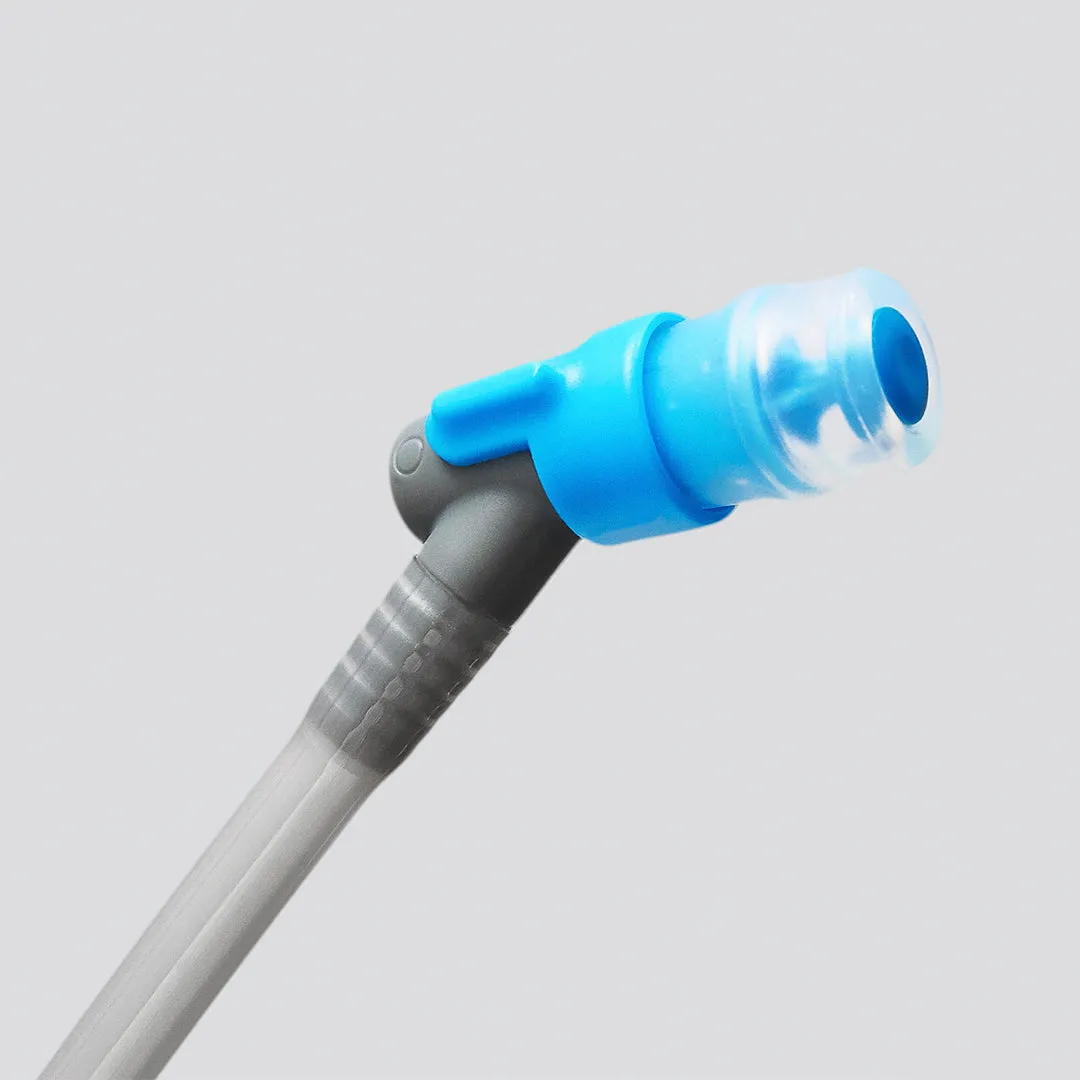 Velocity Hydration Bladder