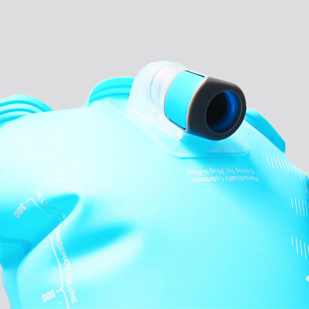 Velocity Hydration Bladder