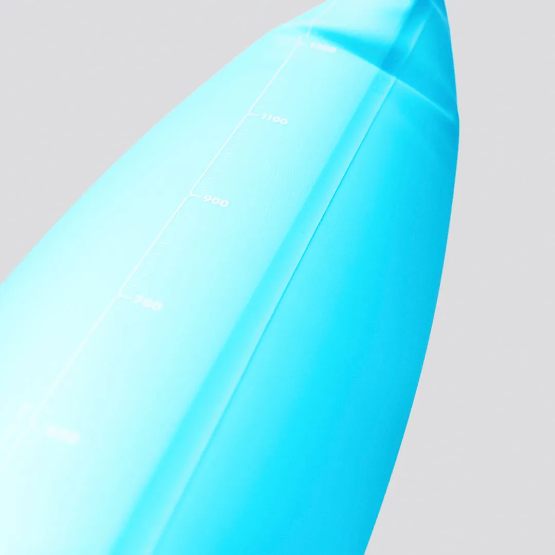Velocity Hydration Bladder
