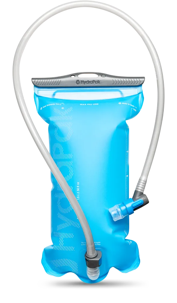 Velocity Hydration Bladder
