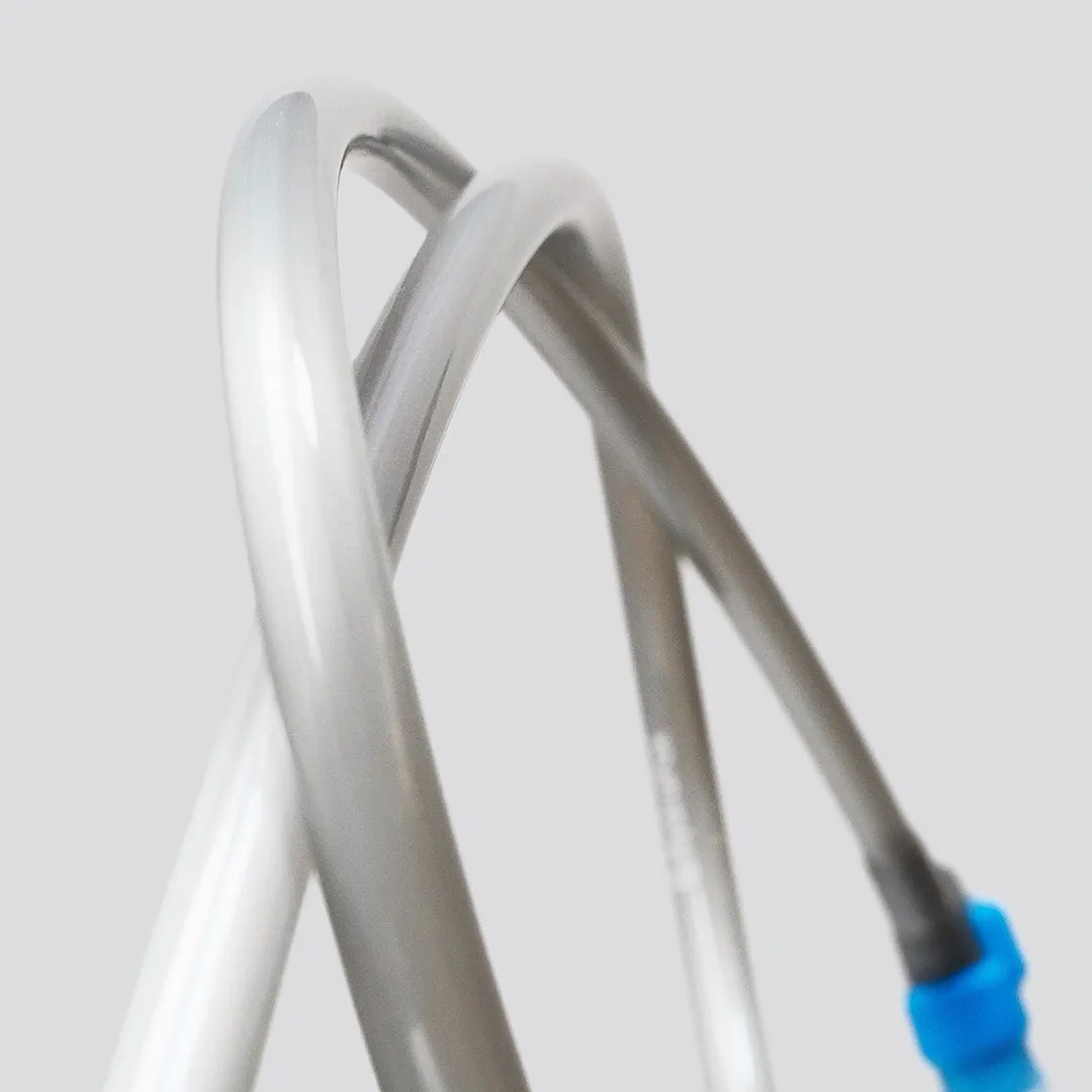 Velocity Hydration Bladder