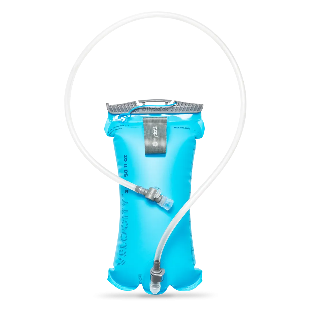 Velocity Hydration Bladder