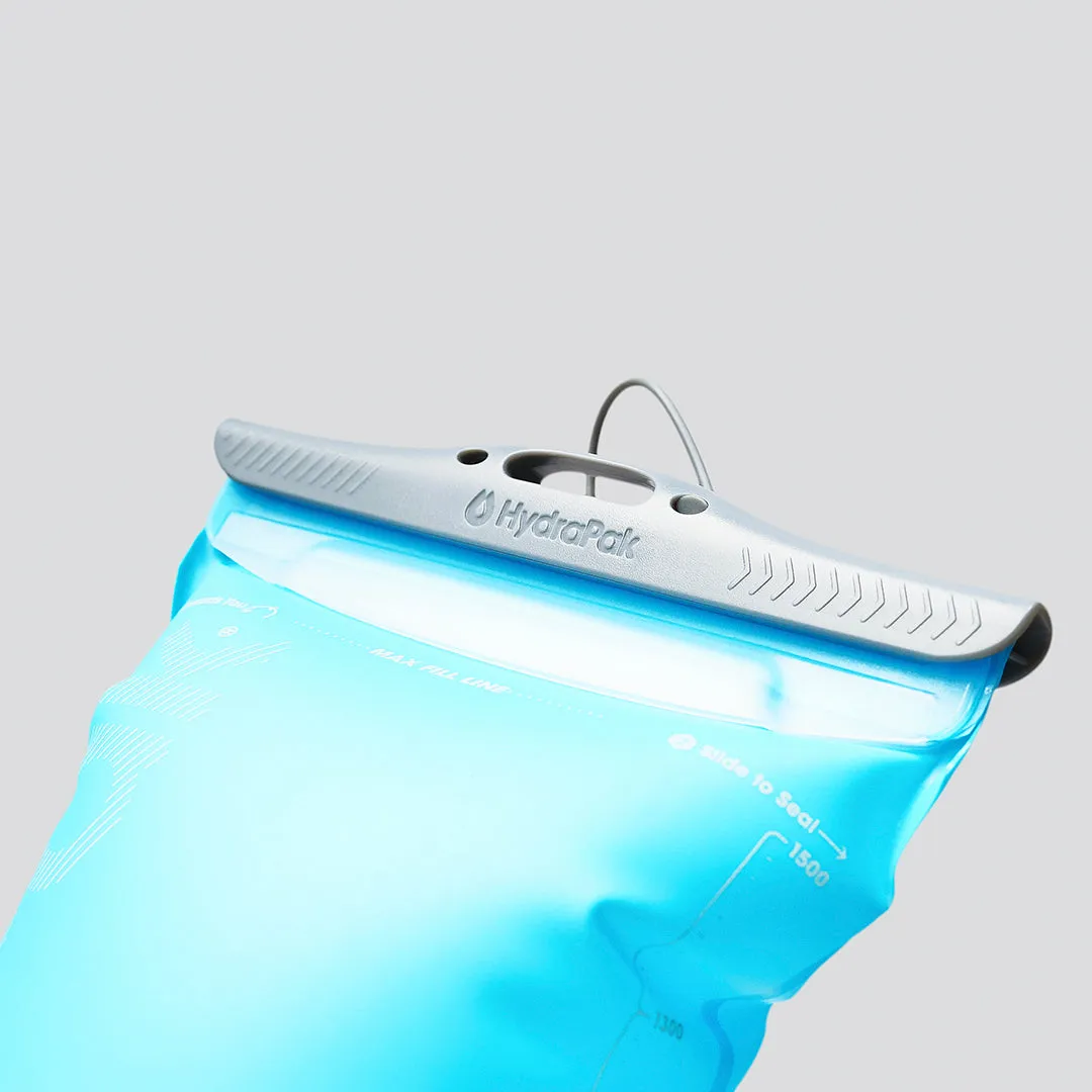 Velocity Hydration Bladder