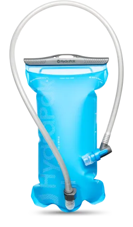Velocity Hydration Bladder