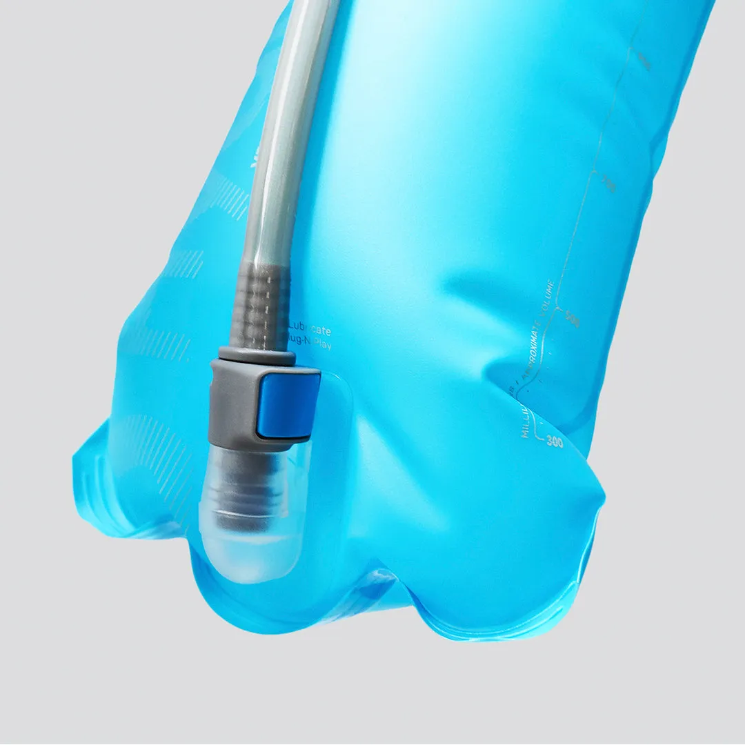 Velocity Hydration Bladder