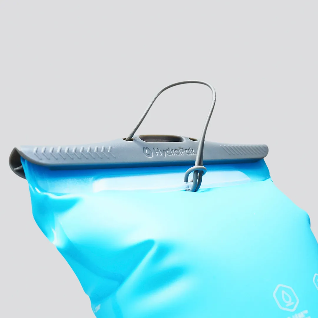 Velocity Hydration Bladder