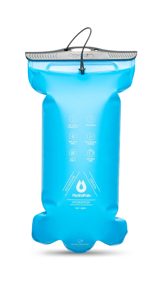 Velocity Hydration Bladder