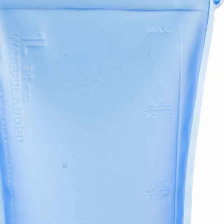 Water bladder