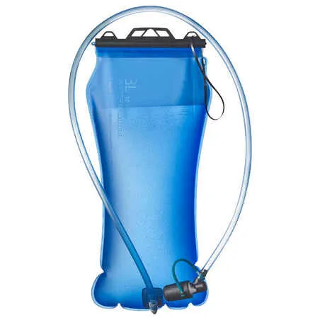 Water bladder