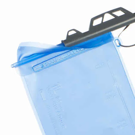 Water bladder