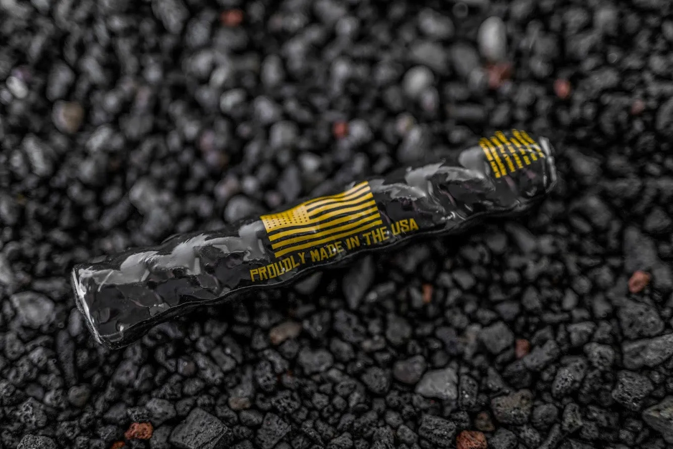 Waterproof Fire Starter