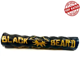Waterproof Fire Starter