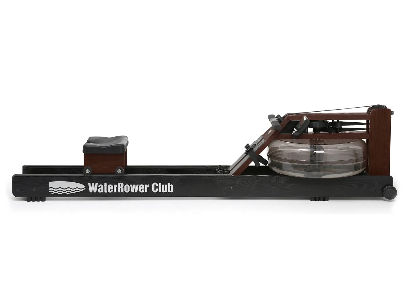 WaterRower Club