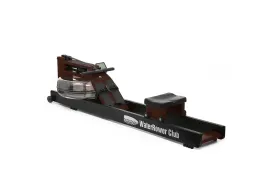WaterRower Club