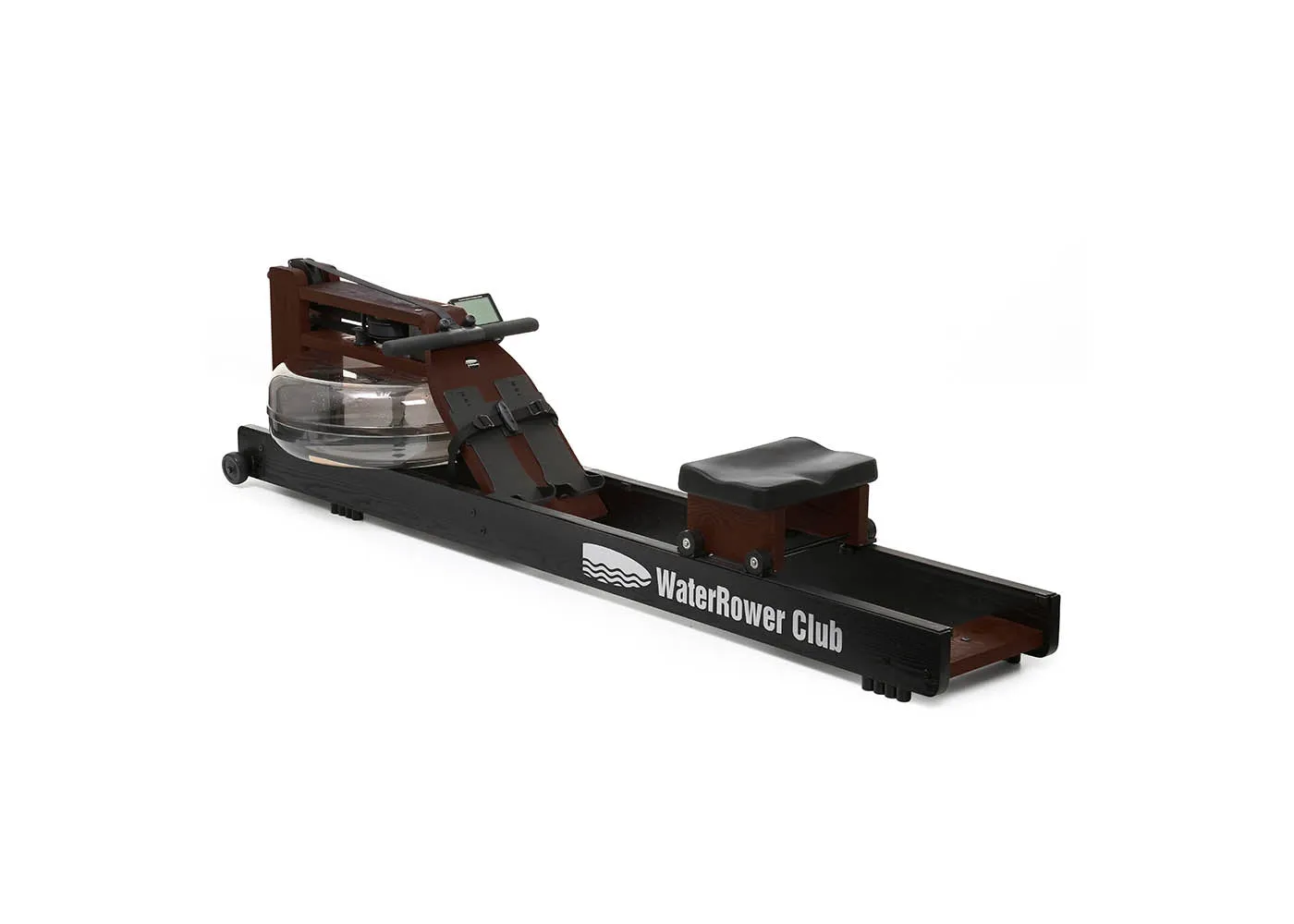 WaterRower Club