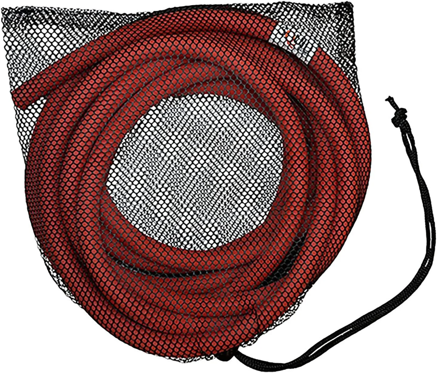 Wrestling, Jiu Jitsu, Judo, Grappling, MMA, Boxing, Muay Thai, Solo Training, Resistance Band