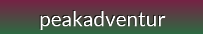 PeakAdventure Gear | Performance Sports, Expedition Gear, Survival Tools & Leisure Outdoor Activities